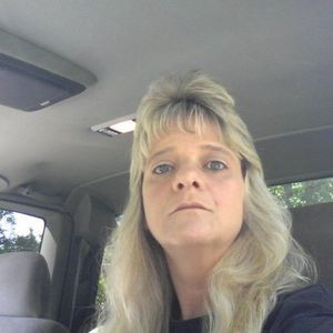 Meet your Posher, Angel